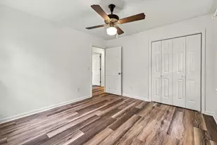 5315 U A Johnson Ln, Galivants Ferry, SC 29544 - Photo 38