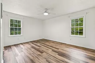 5315 U A Johnson Ln, Galivants Ferry, SC 29544 - Photo 18