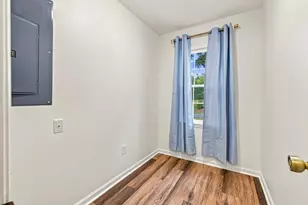 5315 U A Johnson Ln, Galivants Ferry, SC 29544 - Photo 20