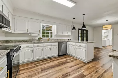 5315 U A Johnson Ln, Galivants Ferry, SC 29544 - Photo 14