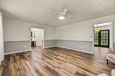 5315 U A Johnson Ln, Galivants Ferry, SC 29544 - Photo 36