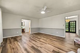 5315 U A Johnson Ln, Galivants Ferry, SC 29544 - Photo 36