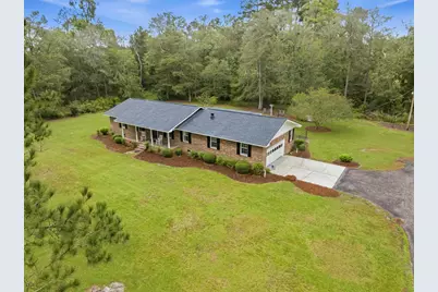 5315 U A Johnson Ln, Galivants Ferry, SC 29544 - Photo 2