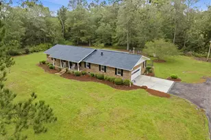 5315 U A Johnson Ln, Galivants Ferry, SC 29544 - Photo 2