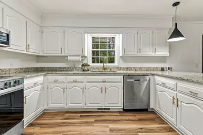 5315 U A Johnson Ln, Galivants Ferry, SC 29544 - Photo 34