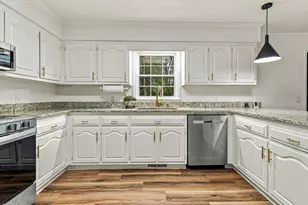 5315 U A Johnson Ln, Galivants Ferry, SC 29544 - Photo 34