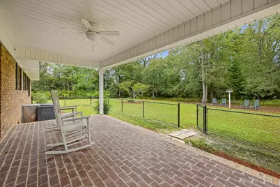 5315 U A Johnson Ln, Galivants Ferry, SC 29544 - Photo 10