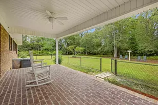 5315 U A Johnson Ln, Galivants Ferry, SC 29544 - Photo 10