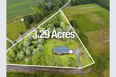 5315 U A Johnson Ln, Galivants Ferry, SC 29544 - Photo 22