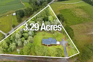 5315 U A Johnson Ln, Galivants Ferry, SC 29544 - Photo 22