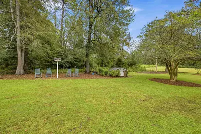 5315 U A Johnson Ln, Galivants Ferry, SC 29544 - Photo 28