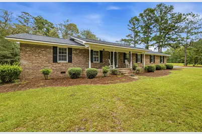 5315 U A Johnson Ln, Galivants Ferry, SC 29544 - Photo 26