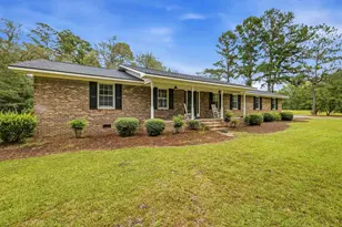 5315 U A Johnson Ln, Galivants Ferry, SC 29544 - Photo 26