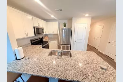 172 Harvest Gold Dr., Conway, SC 29526 - Photo 6