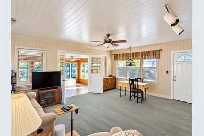 3500 N Kings Hwy., Myrtle Beach, SC 29577 - Photo 34