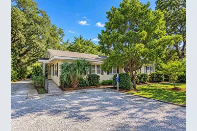 3500 N Kings Hwy., Myrtle Beach, SC 29577 - Photo 6