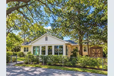 3500 N Kings Hwy., Myrtle Beach, SC 29577 - Photo 2