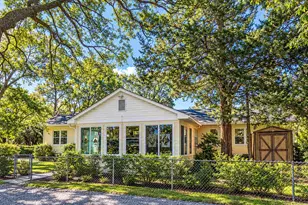 3500 N Kings Hwy, Myrtle Beach, SC 29577 - Photo 2