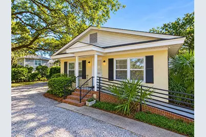 3500 N Kings Hwy., Myrtle Beach, SC 29577 - Photo 4