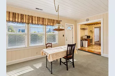 3500 N Kings Hwy., Myrtle Beach, SC 29577 - Photo 16