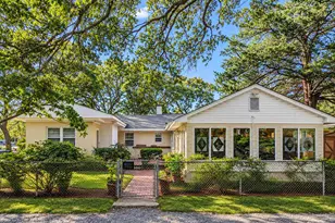3500 N Kings Hwy, Myrtle Beach, SC 29577 - Photo 1
