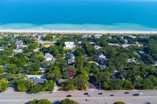 3500 N Kings Hwy, Myrtle Beach, SC 29577 - Photo 40