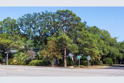 3500 N Kings Hwy., Myrtle Beach, SC 29577 - Photo 38