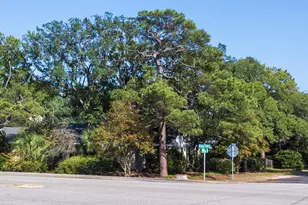 3500 N Kings Hwy, Myrtle Beach, SC 29577 - Photo 38