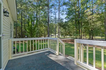 245 Bear Grass Rd. E, Longs, SC 29568 - Photo 46