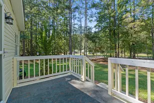 245 Bear Grass Rd E, Longs, SC 29568 - Photo 46