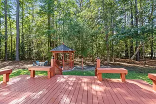 245 Bear Grass Rd E, Longs, SC 29568 - Photo 28
