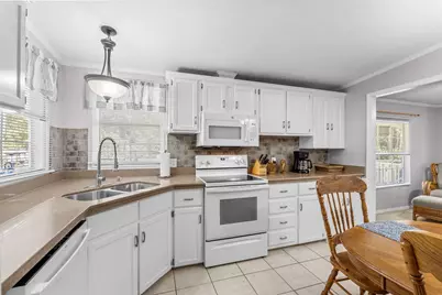 245 Bear Grass Rd. E, Longs, SC 29568 - Photo 24