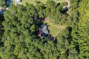 245 Bear Grass Rd E, Longs, SC 29568 - Photo 62