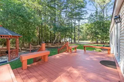 245 Bear Grass Rd. E, Longs, SC 29568 - Photo 30