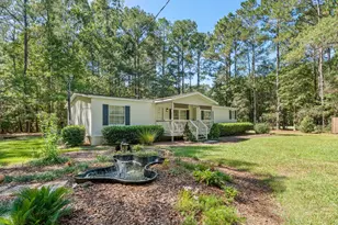 245 Bear Grass Rd E, Longs, SC 29568 - Photo 2