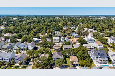 212 Dogwood Dr. N, Surfside Beach, SC 29575 - Photo 48