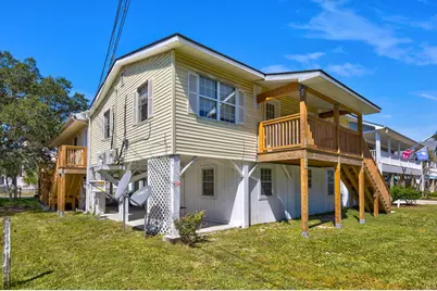 212 Dogwood Dr. N, Surfside Beach, SC 29575 - Photo 40