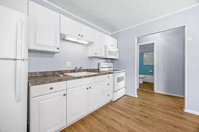 212 Dogwood Dr. N, Surfside Beach, SC 29575 - Photo 18