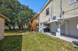 212 Dogwood Dr N, Surfside Beach, SC 29575 - Photo 52