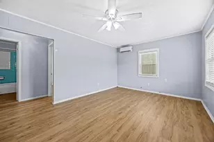 212 Dogwood Dr N, Surfside Beach, SC 29575 - Photo 14