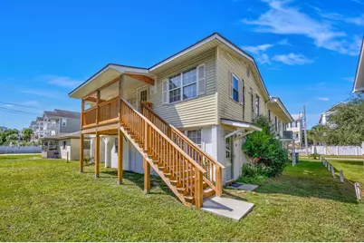 212 Dogwood Dr. N, Surfside Beach, SC 29575 - Photo 1