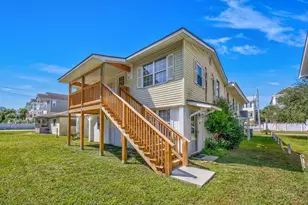 212 Dogwood Dr N, Surfside Beach, SC 29575 - Photo 1