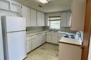 212 Dogwood Dr N, Surfside Beach, SC 29575 - Photo 38