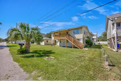 212 Dogwood Dr. N, Surfside Beach, SC 29575 - Photo 38