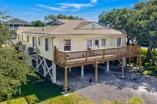 212 Dogwood Dr N, Surfside Beach, SC 29575 - Photo 44