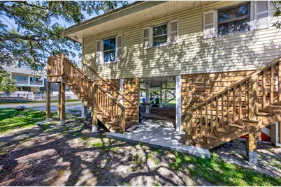 212 Dogwood Dr. N, Surfside Beach, SC 29575 - Photo 42