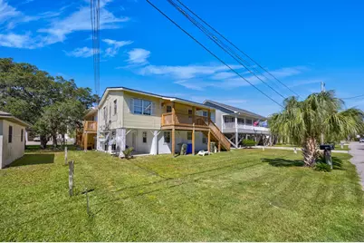 212 Dogwood Dr. N, Surfside Beach, SC 29575 - Photo 4