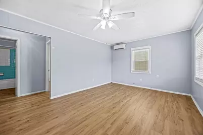 212 Dogwood Dr. N, Surfside Beach, SC 29575 - Photo 14