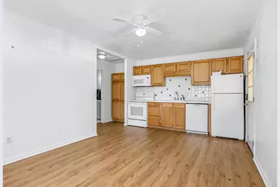 212 Dogwood Dr. N, Surfside Beach, SC 29575 - Photo 24