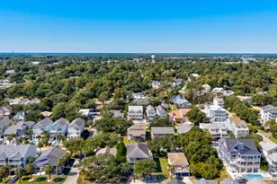 212 Dogwood Dr N, Surfside Beach, SC 29575 - Photo 56